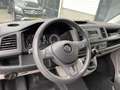 Volkswagen T6 Transporter 2.0 TDI 102pk L1H1 Comfortline / vaste prijs rijkl Rood - thumbnail 18