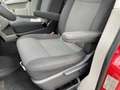 Volkswagen T6 Transporter 2.0 TDI 102pk L1H1 Comfortline / vaste prijs rijkl Rood - thumbnail 17