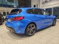 BMW 118 118iA 136ch M Sport DKG7 - thumbnail 2