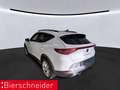 CUPRA Formentor 1.5 TSI 18 LED ACC SHZ PDC Weiß - thumbnail 5