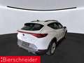 CUPRA Formentor 1.5 TSI 18 LED ACC SHZ PDC Weiß - thumbnail 6