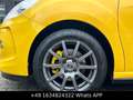 Citroen DS3 SportChic Klima Sportsitze Motor läuft unruh Noir - thumbnail 9