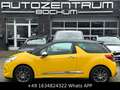 Citroen DS3 SportChic Klima Sportsitze Motor läuft unruh Noir - thumbnail 5