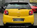 Citroen DS3 SportChic Klima Sportsitze Motor läuft unruh Noir - thumbnail 3