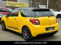 Citroen DS3 SportChic Klima Sportsitze Motor läuft unruh Noir - thumbnail 4