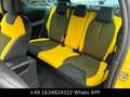 Citroen DS3 SportChic Klima Sportsitze Motor läuft unruh Noir - thumbnail 8