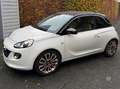 Opel Adam Adam 1.2 Wit - thumbnail 3
