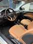 Opel Adam Adam 1.2 Wit - thumbnail 5