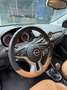 Opel Adam Adam 1.2 Wit - thumbnail 6