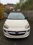 Opel Adam Adam 1.2 Wit - thumbnail 2