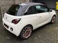 Opel Adam Adam 1.2 Wit - thumbnail 9