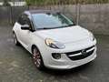 Opel Adam Adam 1.2 Wit - thumbnail 1