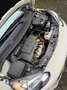 Opel Adam Adam 1.2 Wit - thumbnail 14