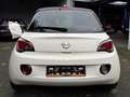 Opel Adam Adam 1.2 Wit - thumbnail 4