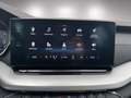 Skoda Octavia Combi Ambition LED/Navi/Kessy Silber - thumbnail 16