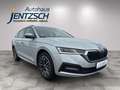 Skoda Octavia Combi Ambition LED/Navi/Kessy Silber - thumbnail 8