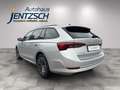 Skoda Octavia Combi Ambition LED/Navi/Kessy Silber - thumbnail 4
