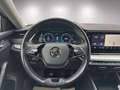 Skoda Octavia Combi Ambition LED/Navi/Kessy Silber - thumbnail 11