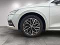 Skoda Octavia Combi Ambition LED/Navi/Kessy Silber - thumbnail 19