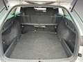 Skoda Octavia Combi Ambition LED/Navi/Kessy Argent - thumbnail 18