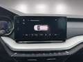 Skoda Octavia Combi Ambition LED/Navi/Kessy Argent - thumbnail 15
