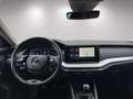 Skoda Octavia Combi Ambition LED/Navi/Kessy Argent - thumbnail 14