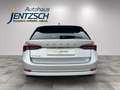Skoda Octavia Combi Ambition LED/Navi/Kessy Argent - thumbnail 5