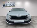 Skoda Octavia Combi Ambition LED/Navi/Kessy Silber - thumbnail 9