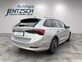 Skoda Octavia Combi Ambition LED/Navi/Kessy Silber - thumbnail 6