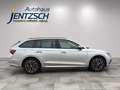 Skoda Octavia Combi Ambition LED/Navi/Kessy Silber - thumbnail 7