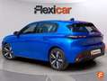 Peugeot 308 1.6 Hybrid Active Pack EAT8 180 Bleu - thumbnail 7
