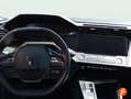 Peugeot 308 1.6 Hybrid Active Pack EAT8 180 Bleu - thumbnail 26