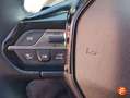 Peugeot 308 1.6 Hybrid Active Pack EAT8 180 Bleu - thumbnail 18