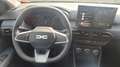 Dacia Sandero Stepway Expression Step 2026 TCe110 Winter Pake... Grün - thumbnail 14