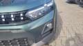 Dacia Sandero Stepway Expression Step 2026 TCe110 Winter Pake... Grün - thumbnail 17