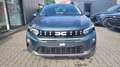 Dacia Sandero Stepway Expression Step 2026 TCe110 Winter Pake... Grün - thumbnail 2