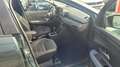 Dacia Sandero Stepway Expression Step 2026 TCe110 Winter Pake... Grün - thumbnail 10