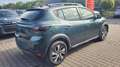 Dacia Sandero Stepway Expression Step 2026 TCe110 Winter Pake... Grün - thumbnail 4