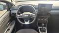 Dacia Sandero Stepway Expression Step 2026 TCe110 Winter Pake... Grün - thumbnail 8