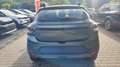 Dacia Sandero Stepway Expression Step 2026 TCe110 Winter Pake... Grün - thumbnail 5