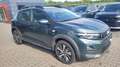 Dacia Sandero Stepway Expression Step 2026 TCe110 Winter Pake... Grün - thumbnail 3