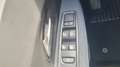 Dacia Sandero Stepway Expression Step 2026 TCe110 Winter Pake... Grün - thumbnail 16