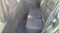 Dacia Sandero Stepway Expression Step 2026 TCe110 Winter Pake... Grün - thumbnail 9