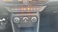 Dacia Sandero Stepway Expression Step 2026 TCe110 Winter Pake... Grün - thumbnail 11