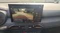Dacia Sandero Stepway Expression Step 2026 TCe110 Winter Pake... Grün - thumbnail 13