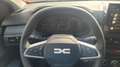 Dacia Sandero Stepway Expression Step 2026 TCe110 Winter Pake... Grün - thumbnail 15