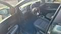 Dacia Sandero Stepway Expression Step 2026 TCe110 Winter Pake... Grün - thumbnail 7