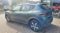 Dacia Sandero Stepway Expression Step 2026 TCe110 Winter Pake... Grün - thumbnail 6