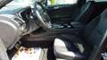 Ford Mondeo ST-Line Turnier Negro - thumbnail 15