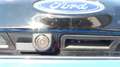 Ford Mondeo ST-Line Turnier Negro - thumbnail 7